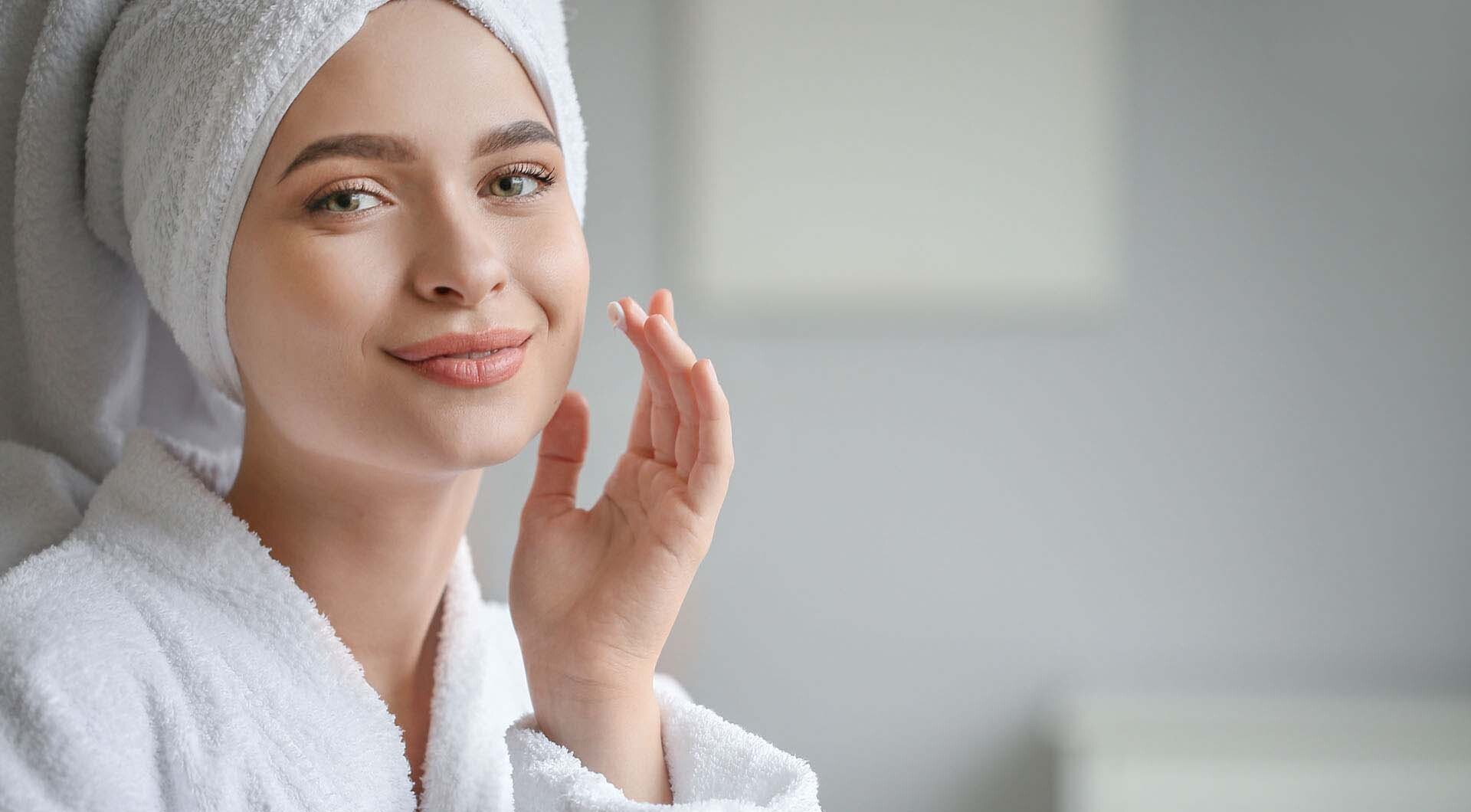 Welcome To Sorn-Jang 