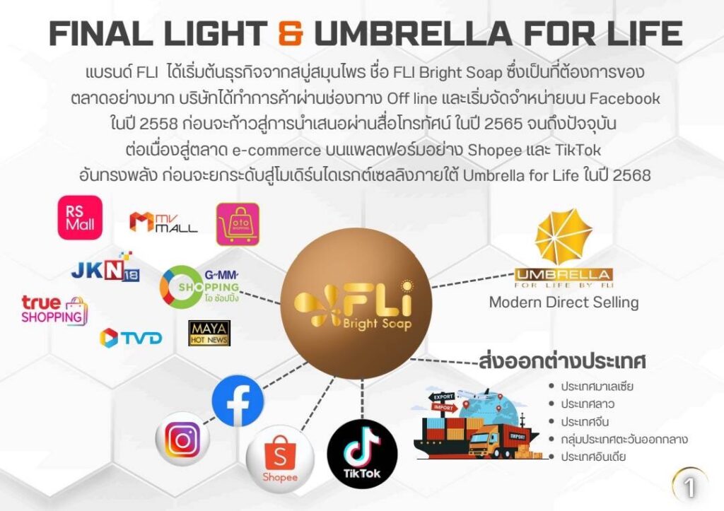 This image has an empty alt attribute; its file name is S__7708715_0-1024x723.jpg